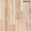 YMY กระเบื้องปูพื้น 20" x 20" ไม้สาริกา [M527K] ตัดขอบ/1 (4แผ่น/กล่อง)
